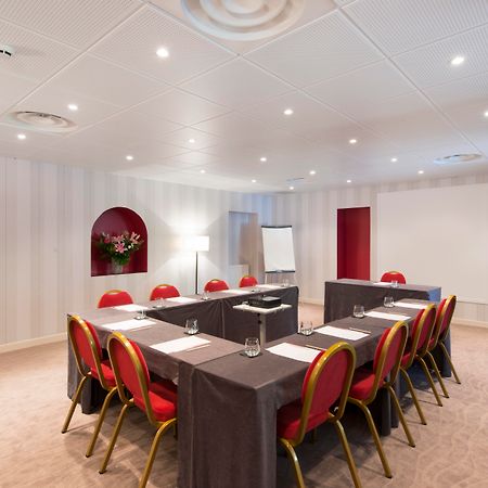 Golf Hotel Brides-les-Bains Zewnętrze zdjęcie