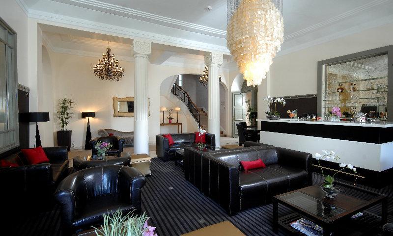 Golf Hotel Brides-les-Bains Zewnętrze zdjęcie